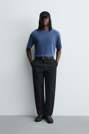 Zara {名称} - {颜色} - 0 图片