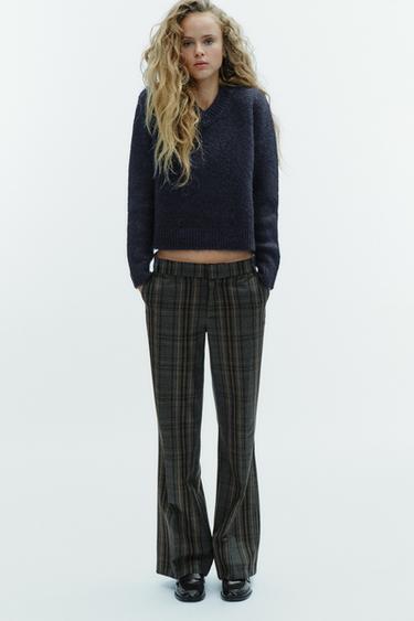 Zara {名称} - {颜色}