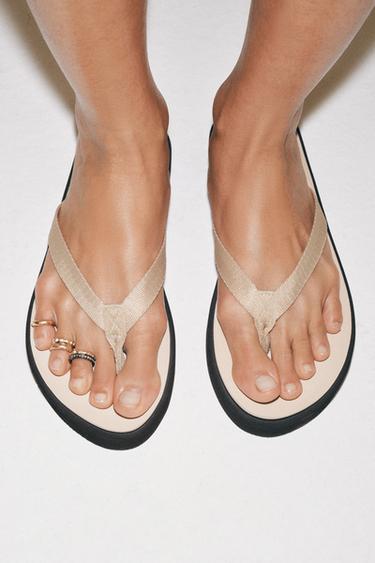 Zara {名称} - {颜色} - 0 图片