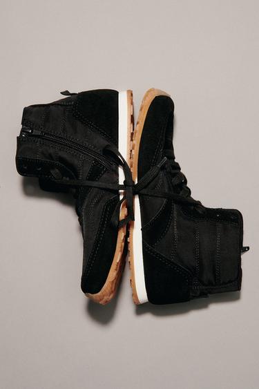 Zara {名称} - {颜色} - 0 图片