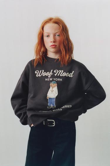 Zara {名称} - {颜色}