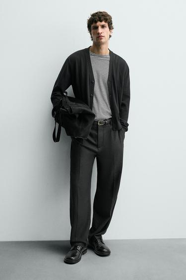 Zara {名称} - {颜色} - 0 图片