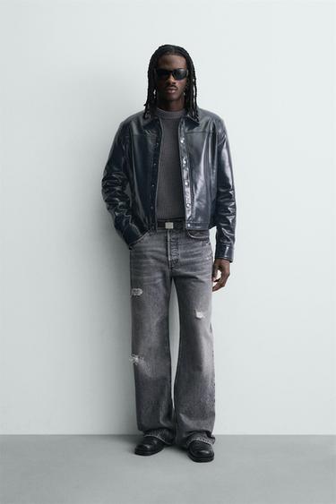 Zara {名称} - {颜色} - 0 图片