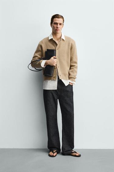 Zara {名称} - {颜色} - 0 图片