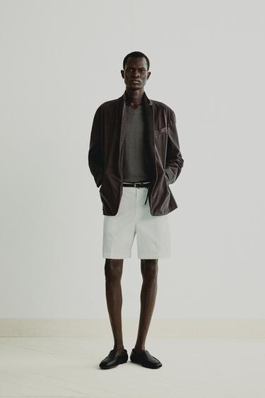 Zara {名称} - {颜色} - 0 图片