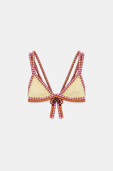 Zara {名称} - {颜色}