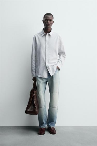 Zara {名称} - {颜色} - 0 图片
