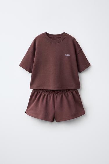Zara {名称} - {颜色} - 0 图片