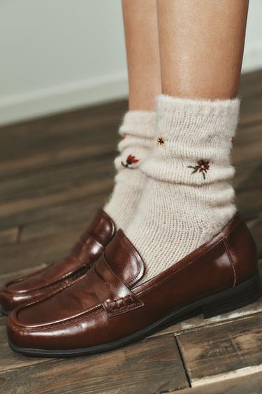 Zara {名称} - {颜色} - 0 图片