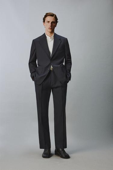 Zara {名称} - {颜色} - 0 图片