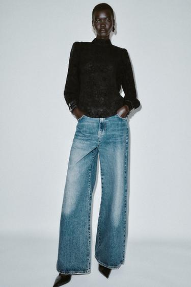 Zara {名称} - {颜色}