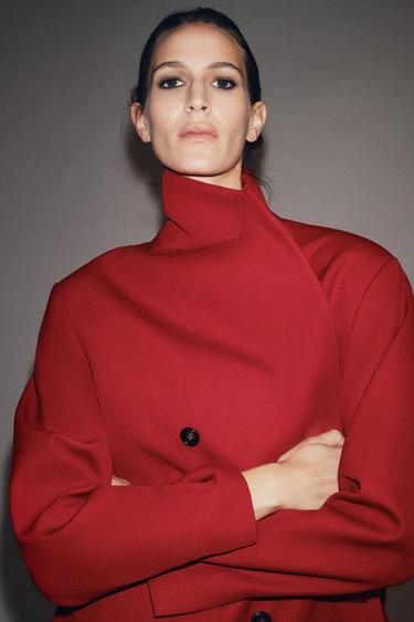 Zara {名称} - {颜色} - 0 图片