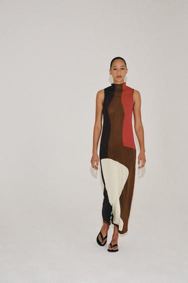 Zara {名称} - {颜色} - 0 图片