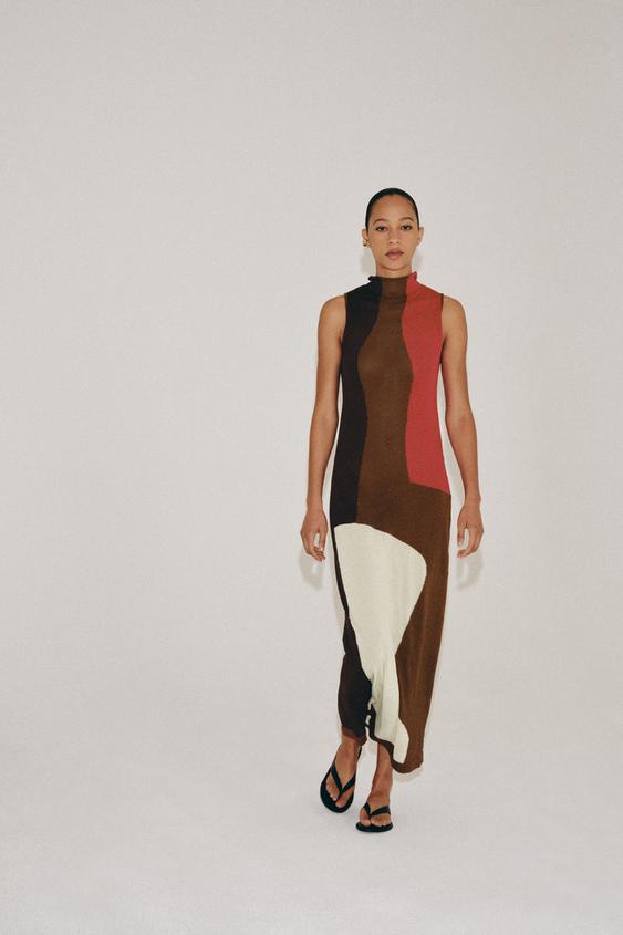 Zara {名称} - {颜色} - 0 图片
