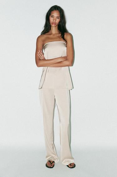 Zara {名称} - {颜色}