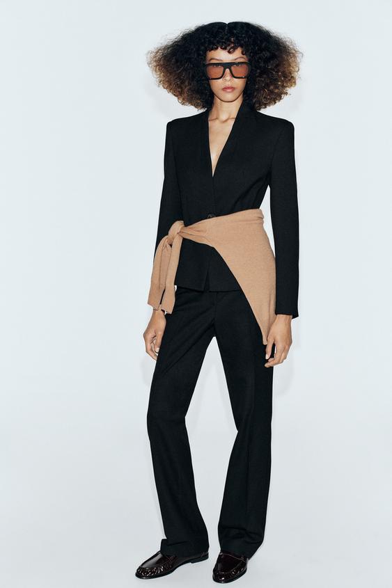 Zara {名称} - {颜色} - 0 图片
