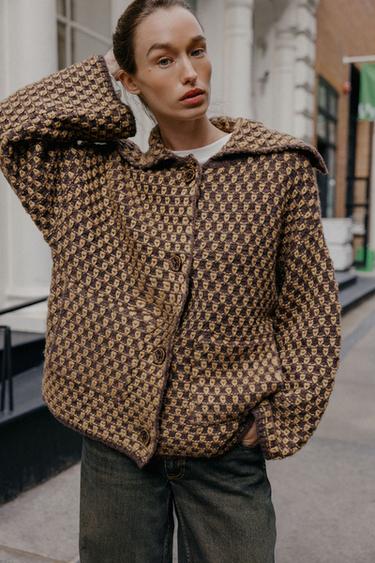 Zara {名称} - {颜色}