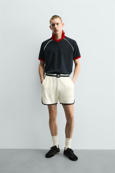 Zara {名称} - {颜色} - 0 图片