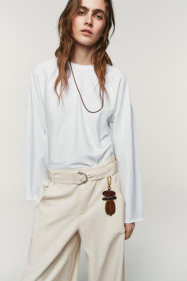 Zara {名称} - {颜色} - 0 图片