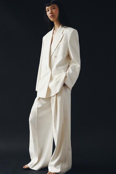 Zara {名称} - {颜色}