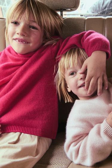 Zara {名称} - {颜色}