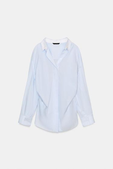 Zara {名称} - {颜色}