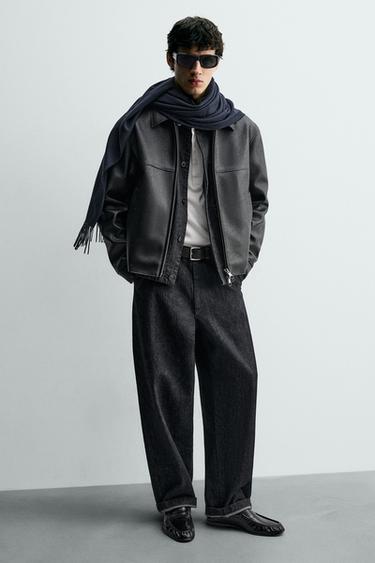 Zara {名称} - {颜色} - 0 图片
