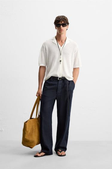 Zara {名称} - {颜色} - 0 图片