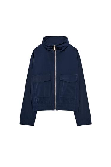 Zara {名称} - {颜色}