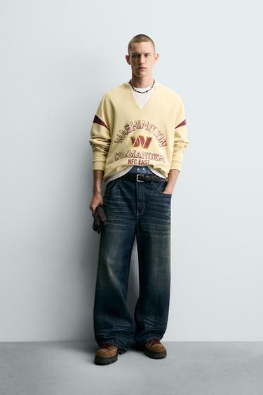 Zara {名称} - {颜色}