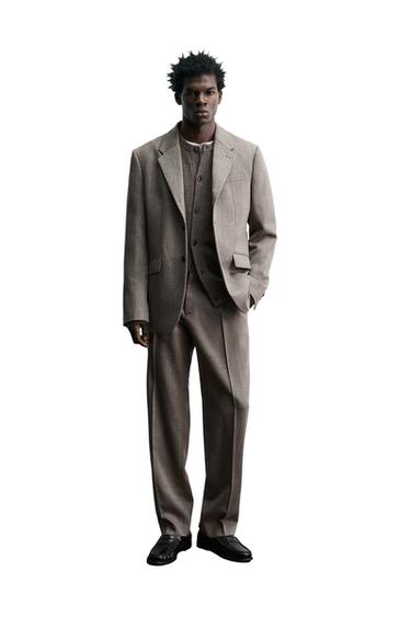 Zara {名称} - {颜色}