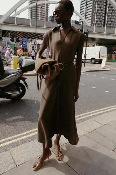 Zara {名称} - {颜色} - 0 图片