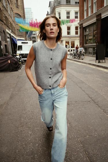 Zara {名称} - {颜色} - 0 图片
