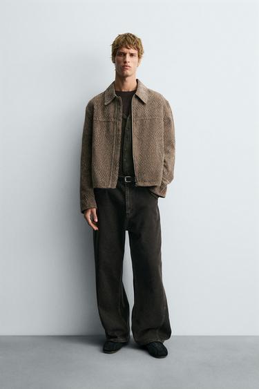 Zara {名称} - {颜色} - 0 图片