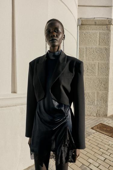 Zara {名称} - {颜色} - 0 图片