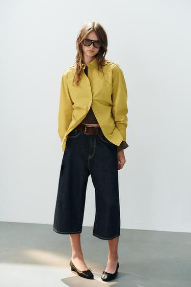 Zara {名称} - {颜色} - 0 图片