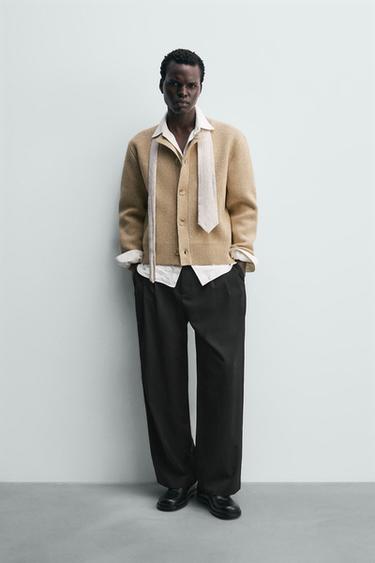 Zara {名称} - {颜色} - 0 图片