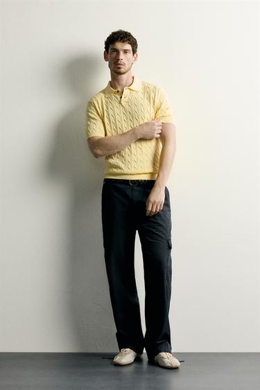 Zara {名称} - {颜色} - 0 图片