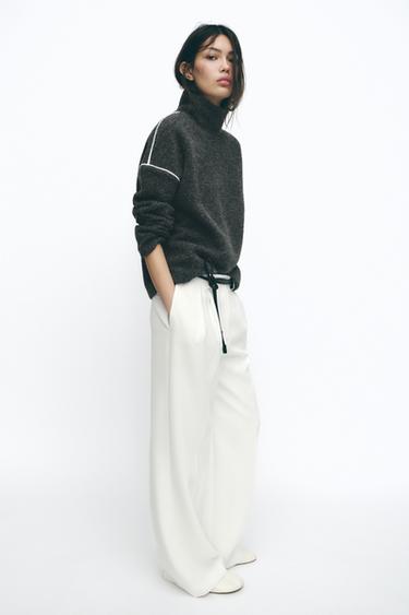 Zara {名称} - {颜色} - 0 图片