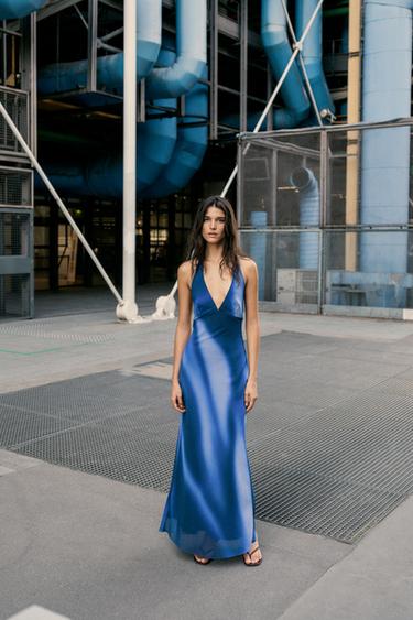 Zara {名称} - {颜色} - 0 图片