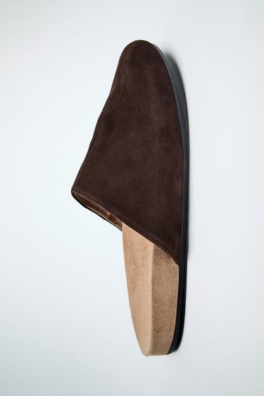 Zara {名称} - {颜色}