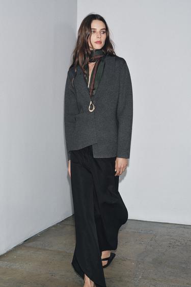 Zara {名称} - {颜色}