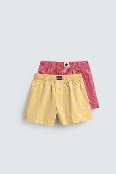 Zara {名称} - {颜色} - 0 图片