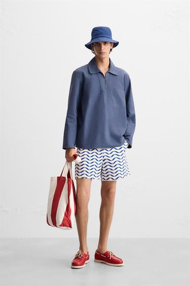Zara {名称} - {颜色} - 0 图片