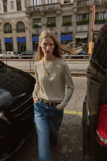 Zara {名称} - {颜色} - 0 图片