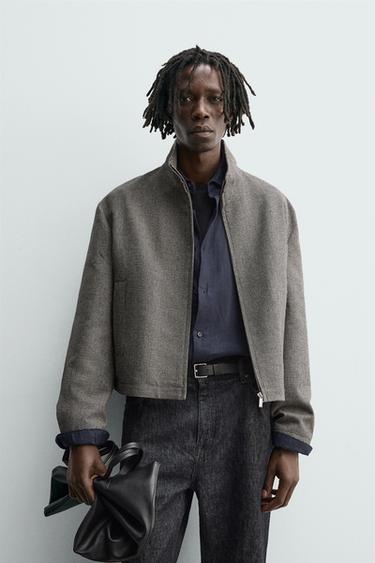 Zara {名称} - {颜色}