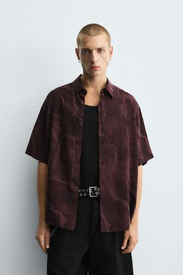 Zara {名称} - {颜色}