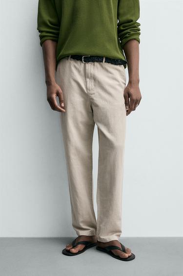 Zara {名称} - {颜色}