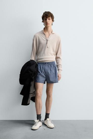 Zara {名称} - {颜色} - 0 图片