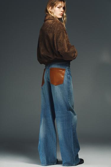 Zara {名称} - {颜色} - 0 图片